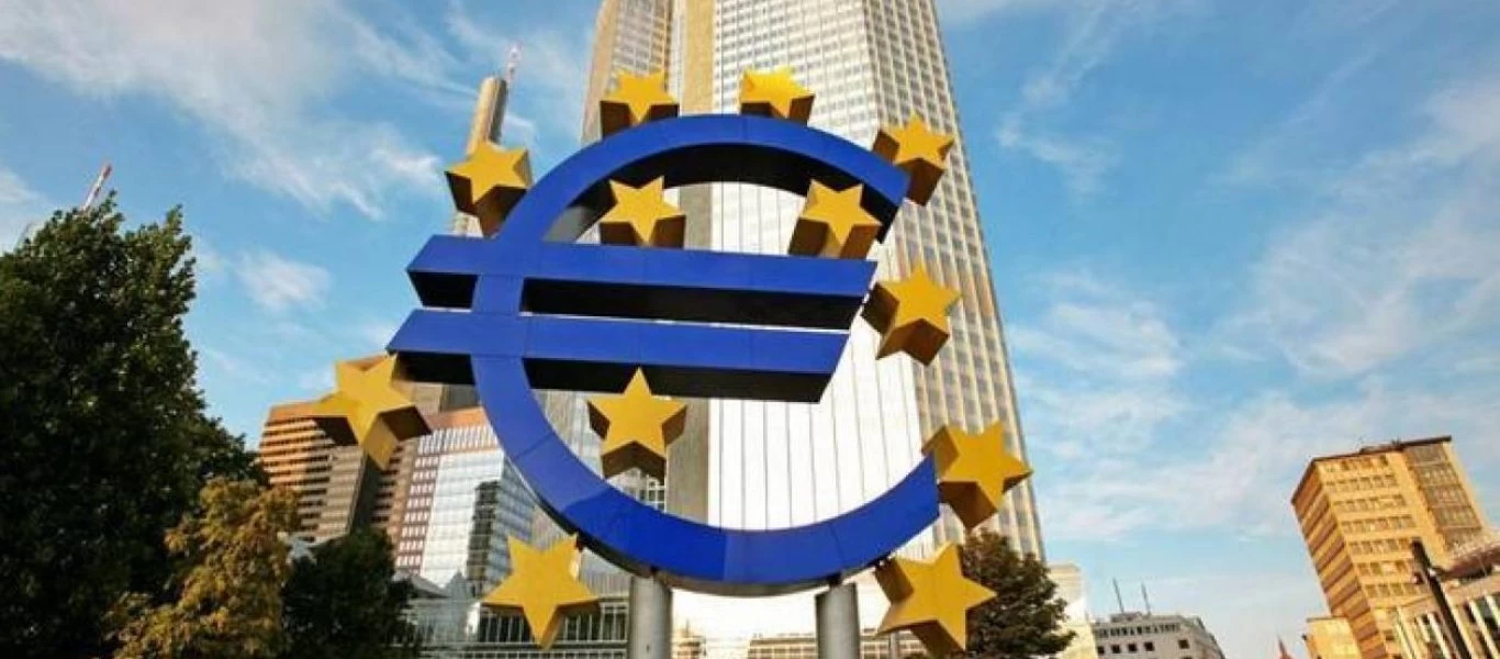ΕΚΤ: «Πρόωρη η συζήτηση για δημιουργία ευρωπαϊκής 